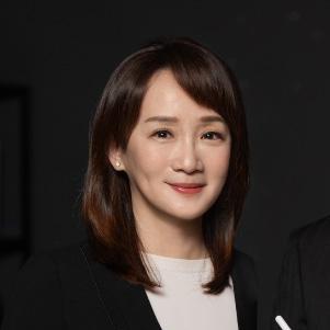 林積